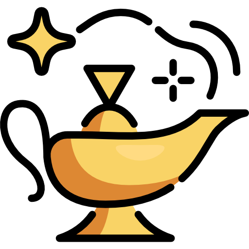Git Genie